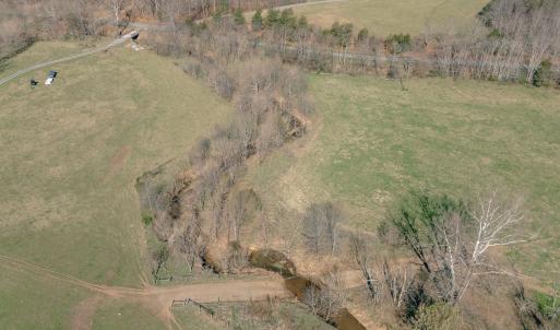 Rice property shot 5