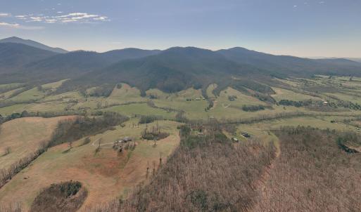 Rice property shot 4