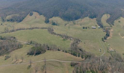 Rice property shot 3