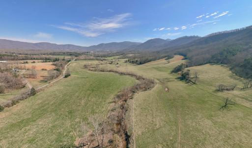 Rice property shot 2