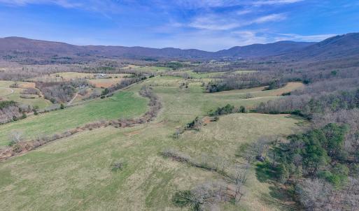 Rice property shot 13