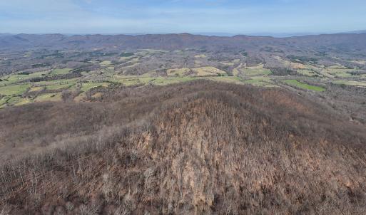 Rice property shot 12