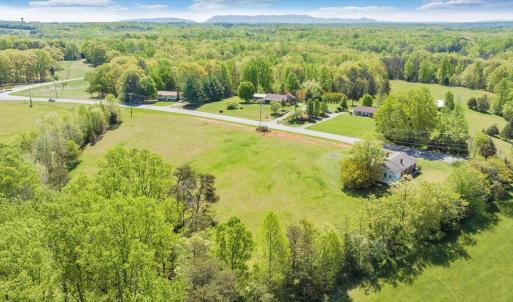 24-DJI_20240422115400_0080_D_MIB