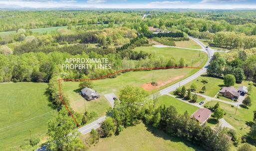 27-DJI_20240422115542_0086_D_MIB