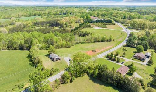 26-DJI_20240422115542_0086_D_MIB