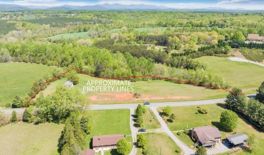 29-DJI_20240422115559_0087_D_MIB