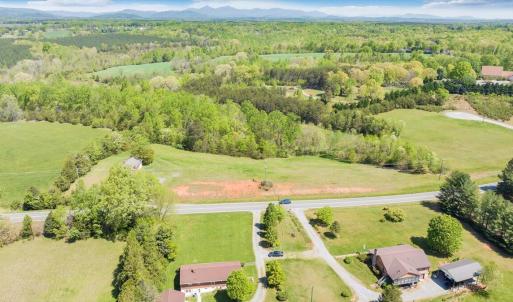 28-DJI_20240422115559_0087_D_MIB