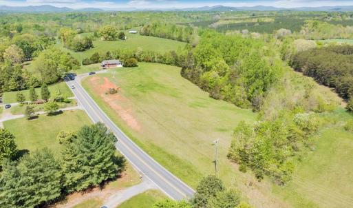 30-DJI_20240422115241_0076_D_MIB