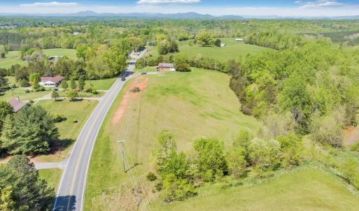 31-DJI_20240422115302_0077_D_MIB