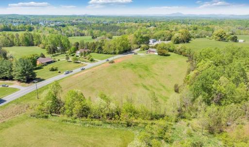 32-DJI_20240422115319_0078_D_MIB