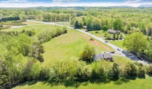 35-DJI_20240422115418_0082_D_MIB