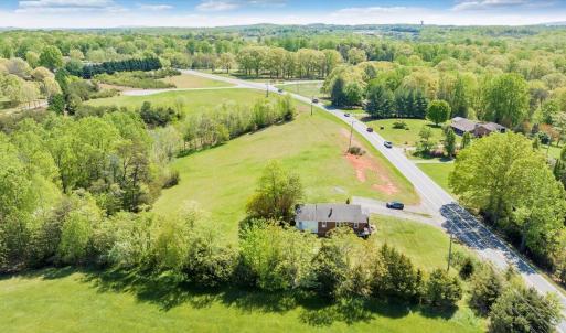 36-DJI_20240422115427_0083_D_MIB