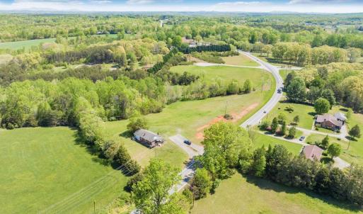 38-DJI_20240422115534_0085_D_MIB