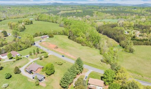 39-DJI_20240422115622_0088_D_MIB