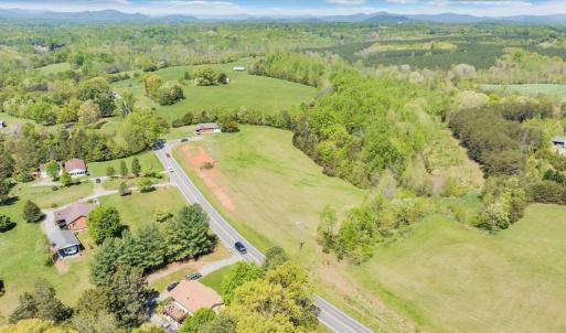 40-DJI_20240422115633_0089_D_MIB