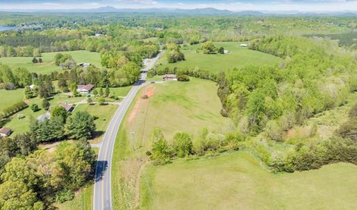 41-DJI_20240422115648_0090_D_MIB