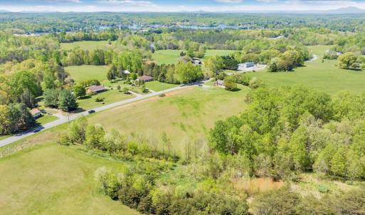 42-DJI_20240422115707_0091_D_MIB