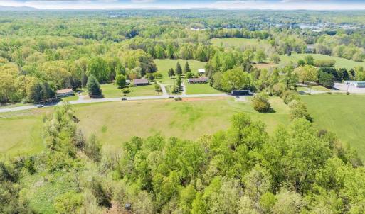 43-DJI_20240422115725_0092_D_MIB