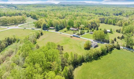 44-DJI_20240422115743_0093_D_MIB