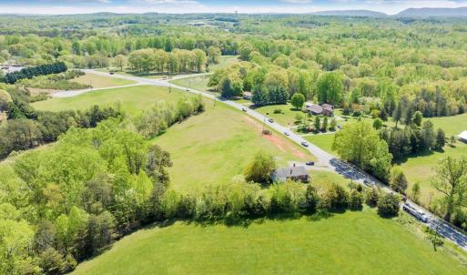 45-DJI_20240422115756_0094_D_MIB