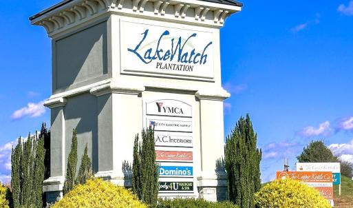 Lakewatch