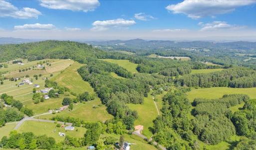 03-DJI_20250603102342_0201_D