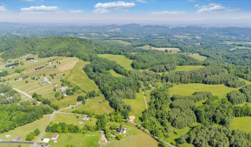 04-DJI_20250603102408_0202_D