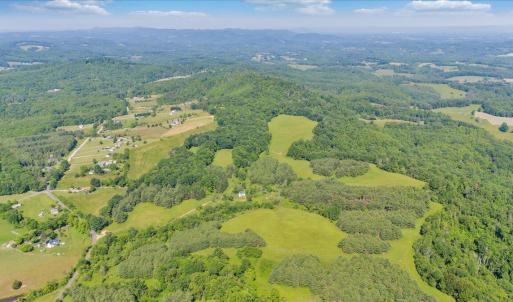 05-DJI_20250603102612_0206_D