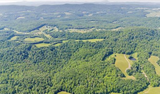06-DJI_20250603103039_0210_D