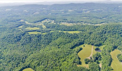 07-DJI_20250603103114_0211_D