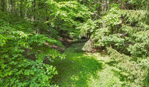 10-DJI_20250603105024_0223_D