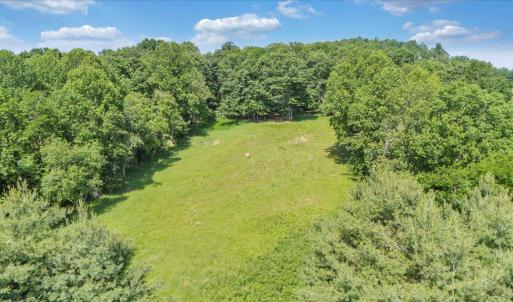 11-DJI_20250603105237_0229_D