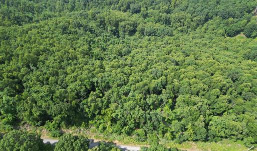 10.3 Acres