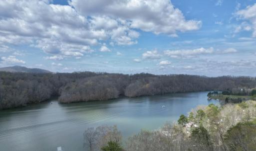 dji_fly_20260331_121806_534_177498104648