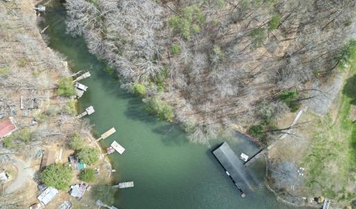 dji_fly_20260331_122132_541_177498102749