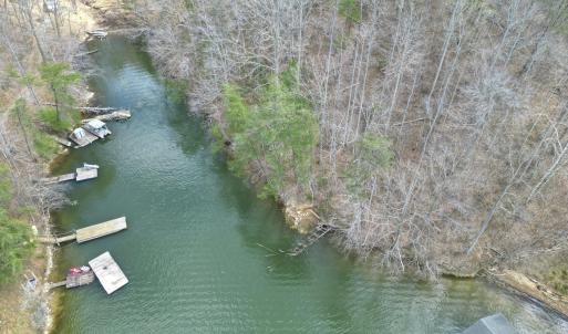 dji_fly_20260331_122214_543_177498102224