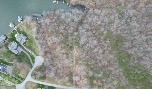 dji_fly_20260331_121952_536_177498104163