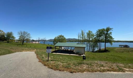 20250417183147409087000000-o