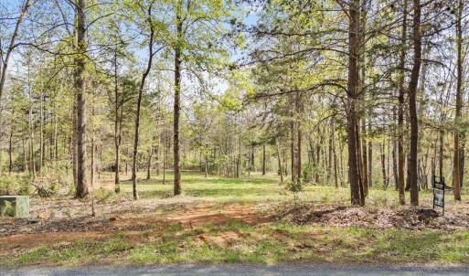 29-Lakestone Rd Lot-1