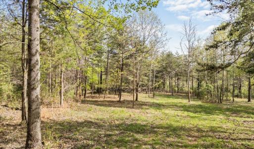 30-Lakestone Rd Lot-2