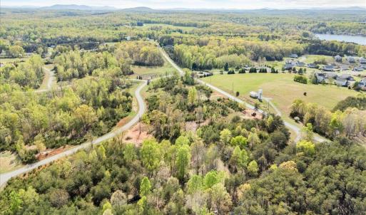 32-Lakestone Rd Lot-4