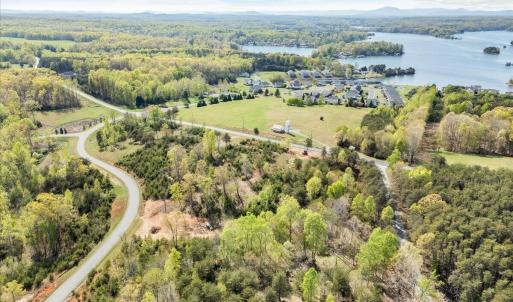 33-Lakestone Rd Lot-5