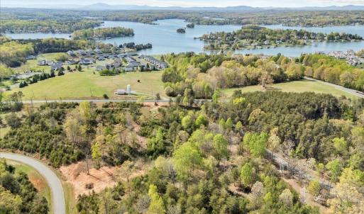 34-Lakestone Rd Lot-6