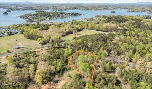 35-Lakestone Rd Lot-7