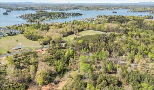 36-Lakestone Rd Lot-8