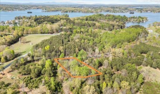 37-Lakestone Rd Lot-9