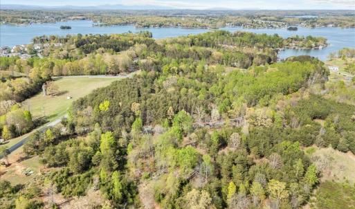 38-Lakestone Rd Lot-10
