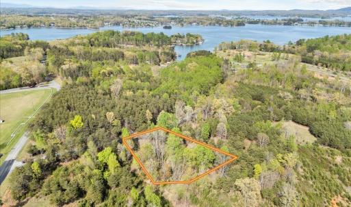 39-Lakestone Rd Lot-11