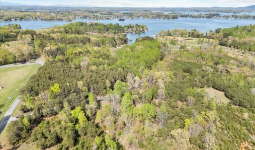 40-Lakestone Rd Lot-12