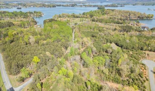 41-Lakestone Rd Lot-13